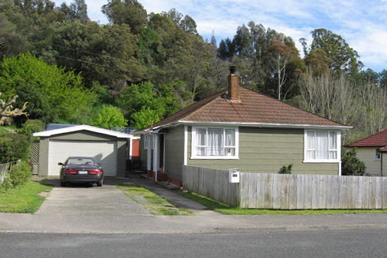 Photo of property in 246 Kawai Street South, Nelson South, Nelson, 7010