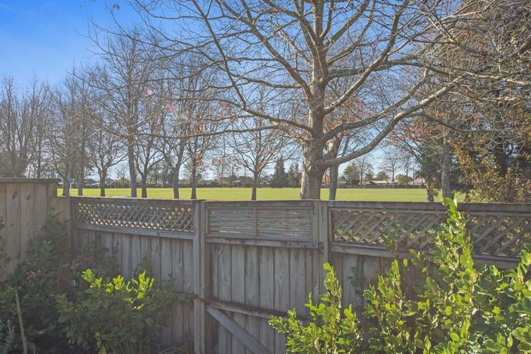 Photo of property in 15 Halcione Close, Flagstaff, Hamilton, 3210