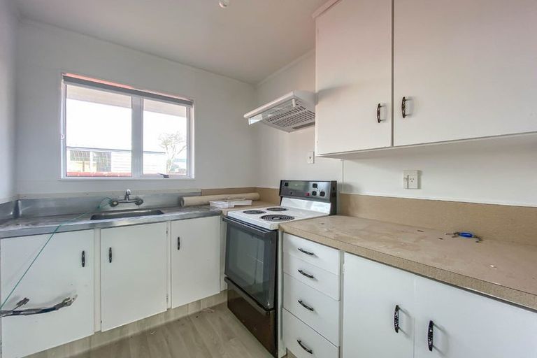 Photo of property in 2a Brookes Street, Inglewood, 4330