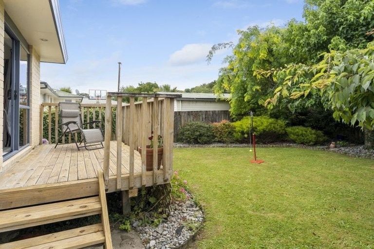 Photo of property in 24 Millhaven Place, Otaki, 5512