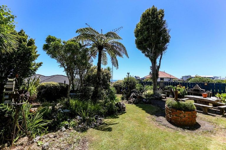 Photo of property in 23 Skinner Street, Blagdon, New Plymouth, 4310