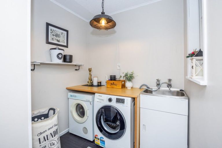 Photo of property in 21 Greta Street, Glenview, Hamilton, 3206