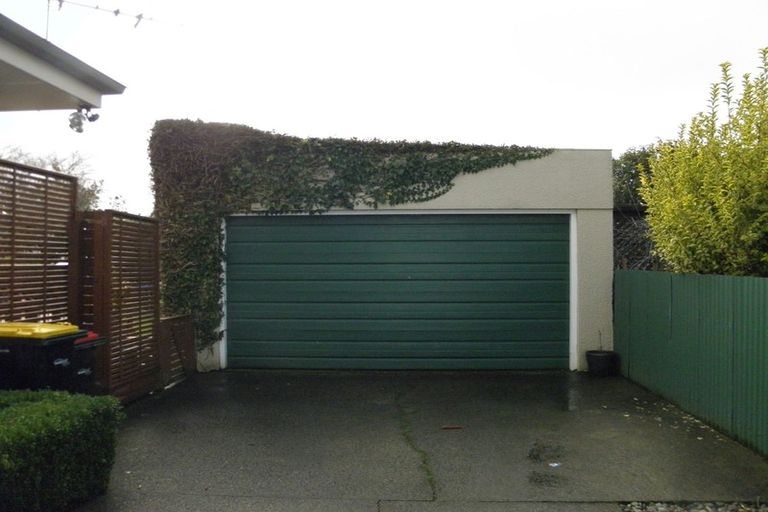 Photo of property in 298 Chelmsford Street, Waverley, Invercargill, 9810