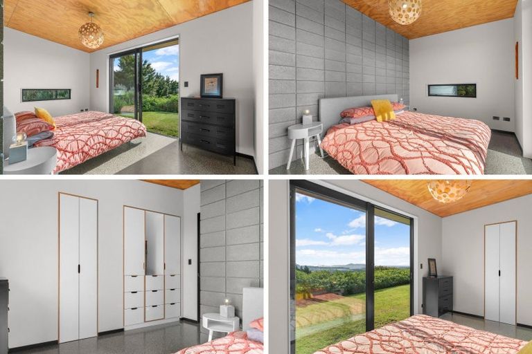 Photo of property in 19 Carters Road West, Mangawhai, 0975