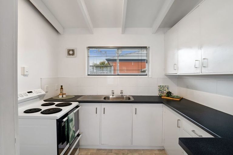 Photo of property in 100c Bell Street, Whanganui, 4500