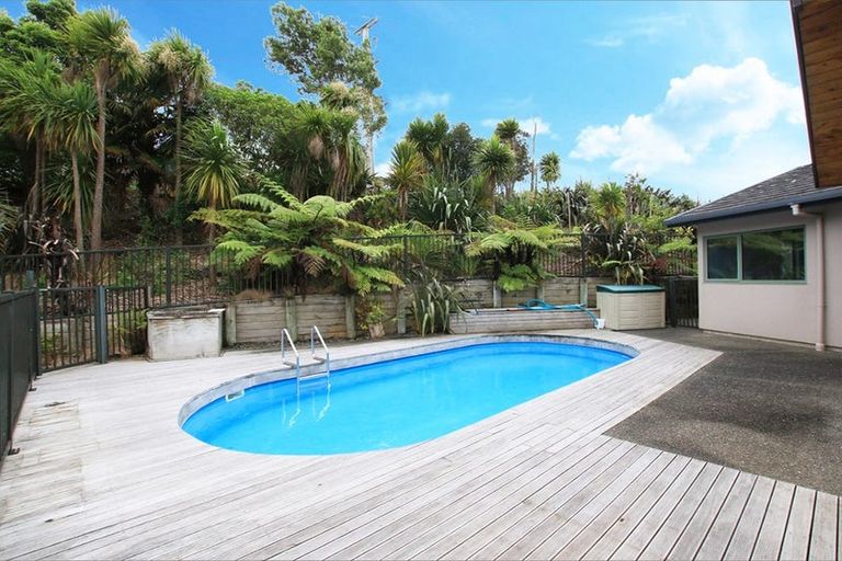 Photo of property in 71 Gills Road, Albany Heights, Auckland, 0632