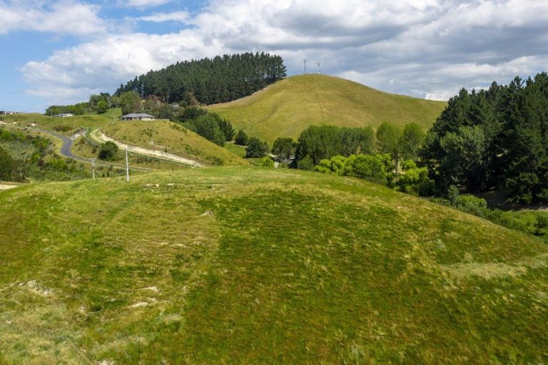 Photo of property in 75 Mangatarata Road, Waipukurau, 4285