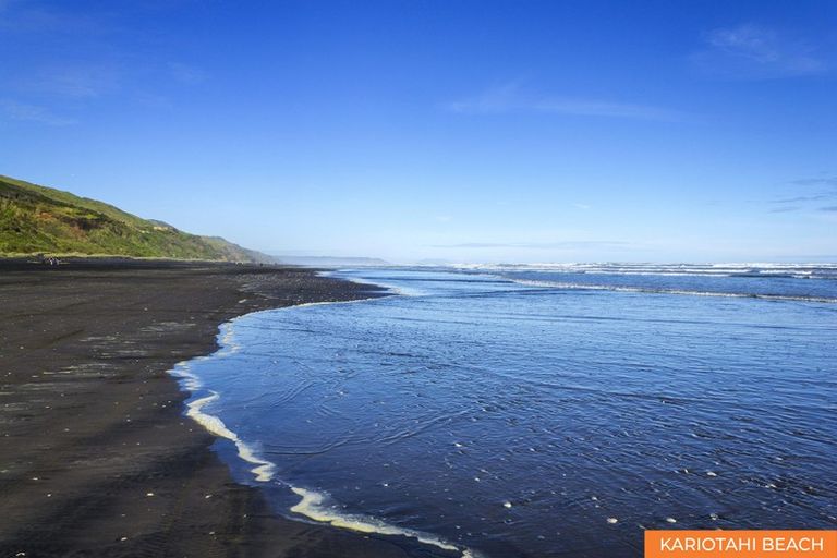 Photo of property in 16 O'sullivan Place, Waiuku, 2123