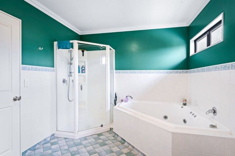 Photo of property in 10 Birch Street, Hutt Central, Lower Hutt, 5010