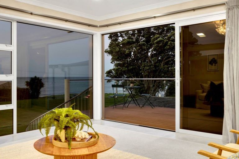 Photo of property in 1a French Street, Moturoa, New Plymouth, 4310