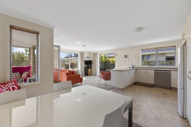 Photo of property in 19b Queens Drive, Saint Kilda, Dunedin, 9012