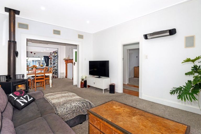 Photo of property in 13 Bayly Street, Te Hapara, Gisborne, 4010