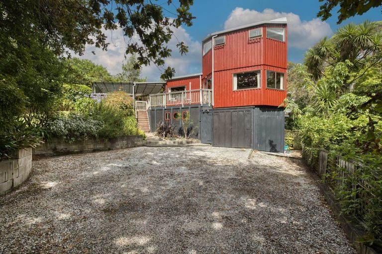 Photo of property in 340 Parawai Road, Thames, 3500