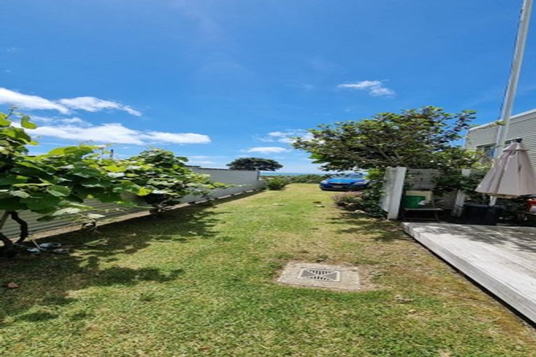 Photo of property in 201 Foreshore Road, Ahipara, Kaitaia, 0481