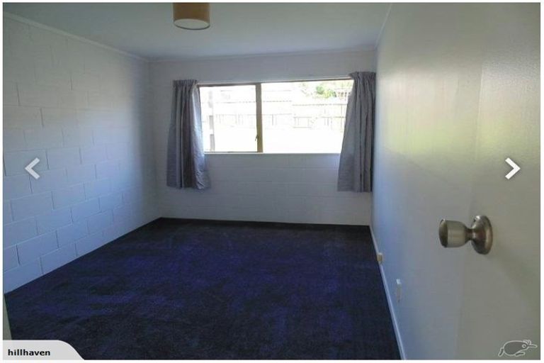 Photo of property in 11 Hastie Avenue, Mangere Bridge, Auckland, 2022