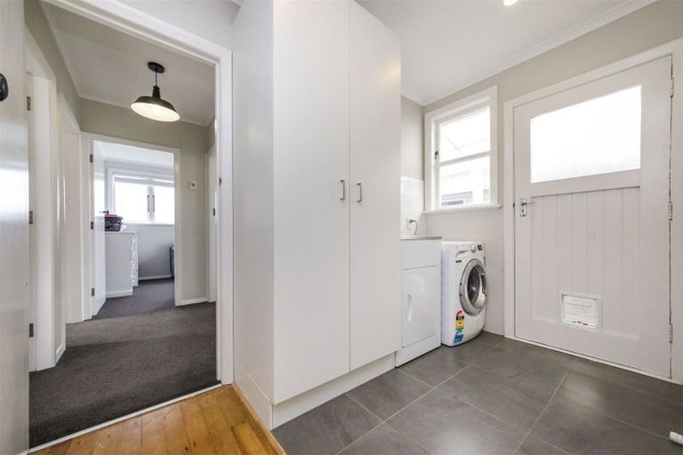 Photo of property in 24 Fairs Road, Milson, Palmerston North, 4414