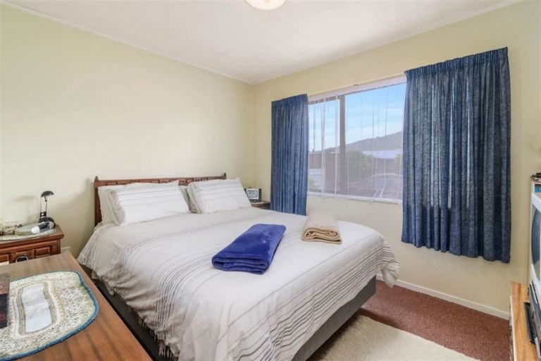 Photo of property in 1a Kusabs Road, Mangakakahi, Rotorua, 3015