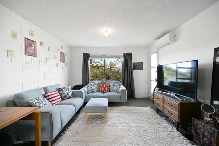 Photo of property in 5/14 Coates Street, Hamilton East, Hamilton, 3216