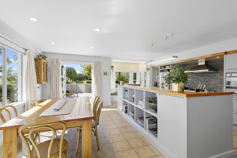 Photo of property in 1/104 Early Valley Road, Lansdowne, Christchurch, 7672