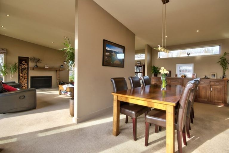 Photo of property in 9 Cockerell Lane, Lower Shotover, Queenstown, 9371