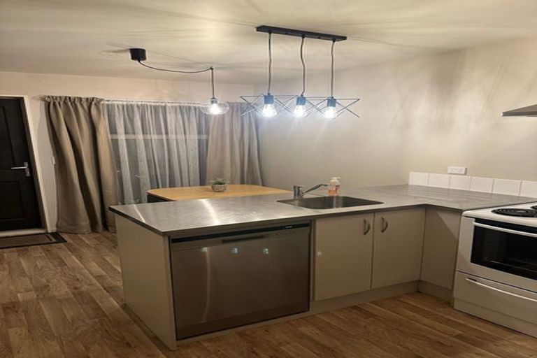 Photo of property in 30b Harman Street, Addington, Christchurch, 8024