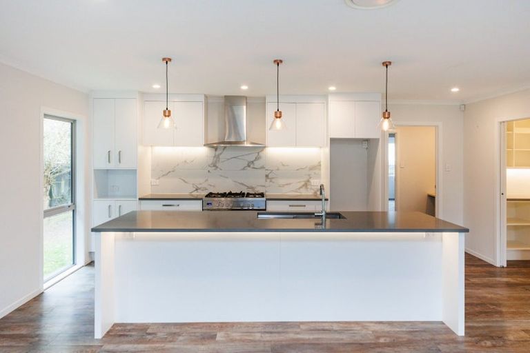 Photo of property in 30 Frederick Street, Terrace End, Palmerston North, 4410