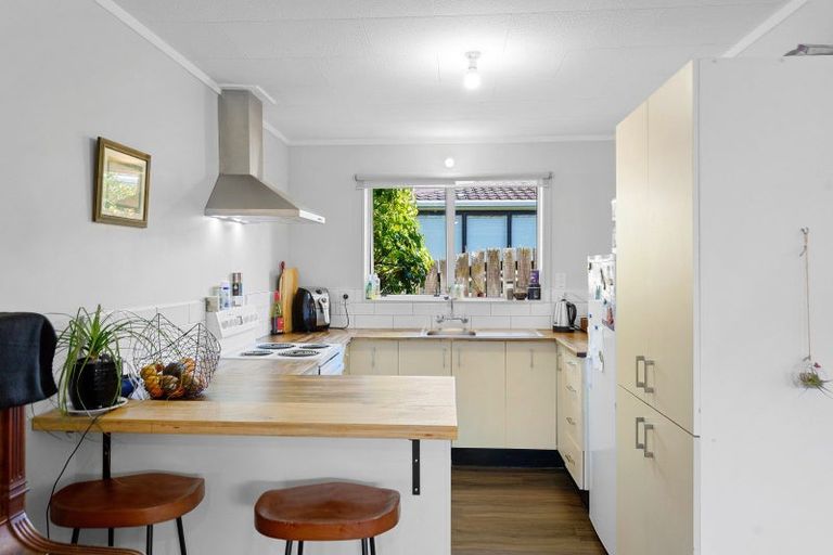 Photo of property in 3b Alexander Place, Otaki, 5512