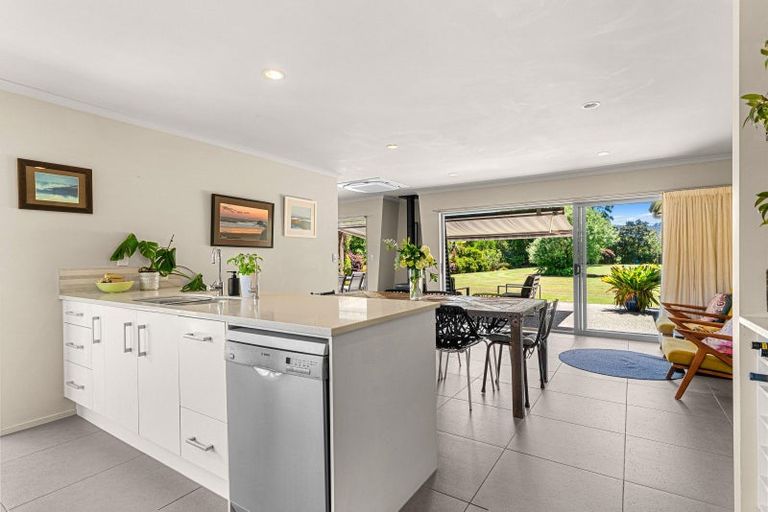 Photo of property in 47 Gumdiggers Lane, Mangawhai Heads, Kaiwaka, 0573