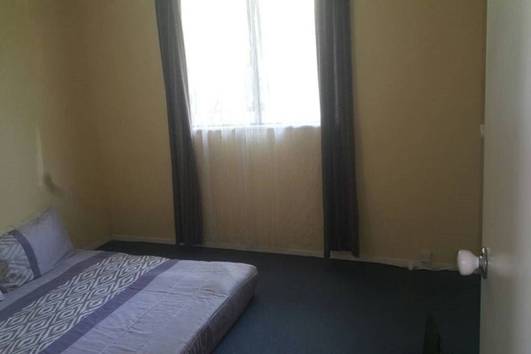 Photo of property in 41 Darlington Road, Miramar, Wellington, 6022