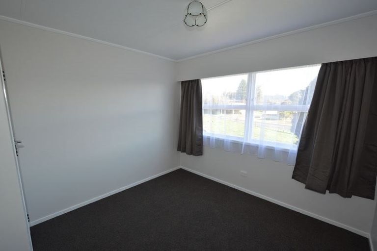 Photo of property in 117 Lairdvale Road, Taumarunui, 3920