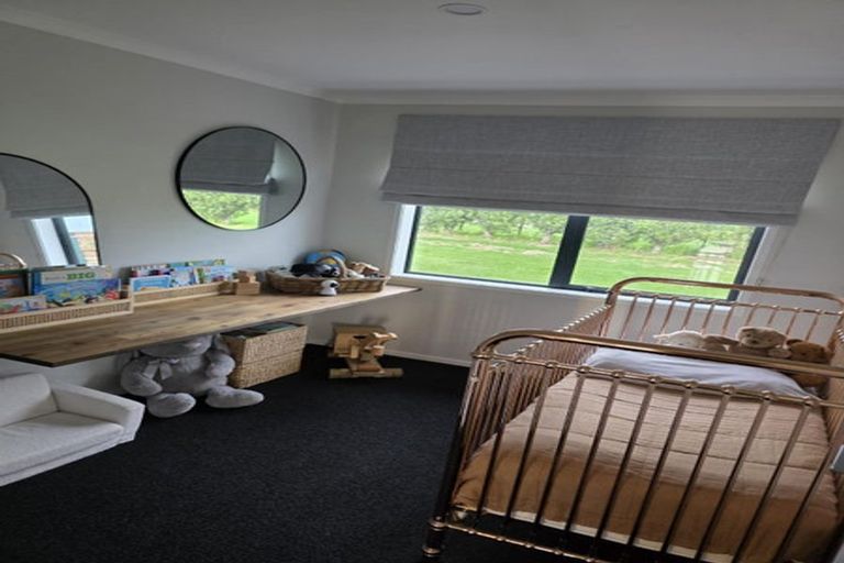 Photo of property in 3 Highland View Drive, Tokomaru, Palmerston North, 4474