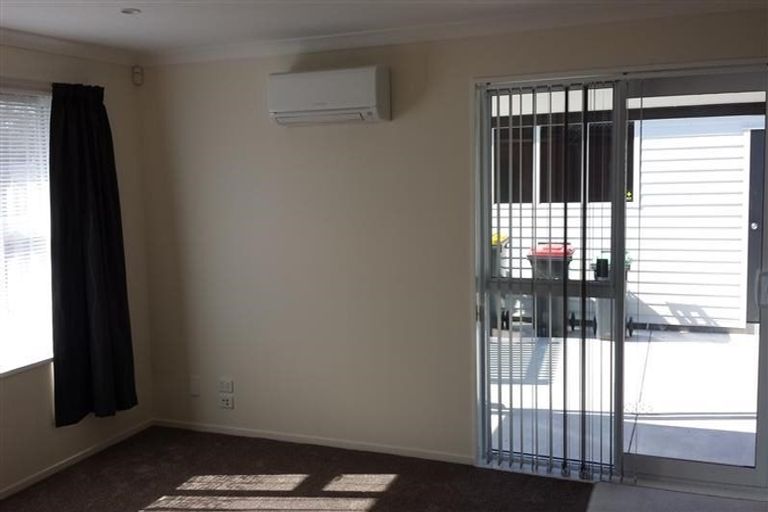 Photo of property in 222 Mairehau Road, Burwood, Christchurch, 8083