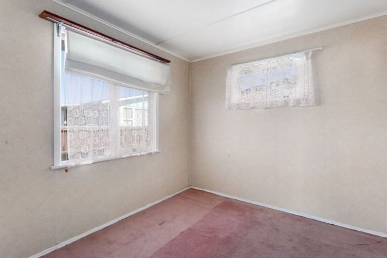 Photo of property in 83 Woodlands Road, Opotiki, 3122