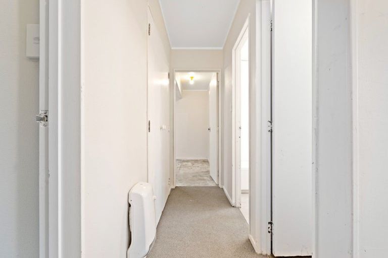 Photo of property in 60 Church Street, Onerahi, Whangarei, 0110