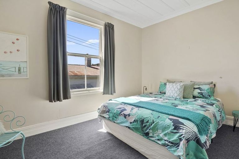 Photo of property in 76 Nairn Street, Kaikorai, Dunedin, 9010
