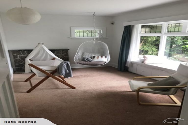 Photo of property in 54 Rutland Street, St Albans, Christchurch, 8014