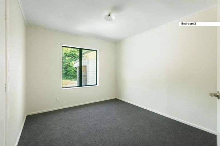 Photo of property in 404 Karaka Road, Thames, 3500