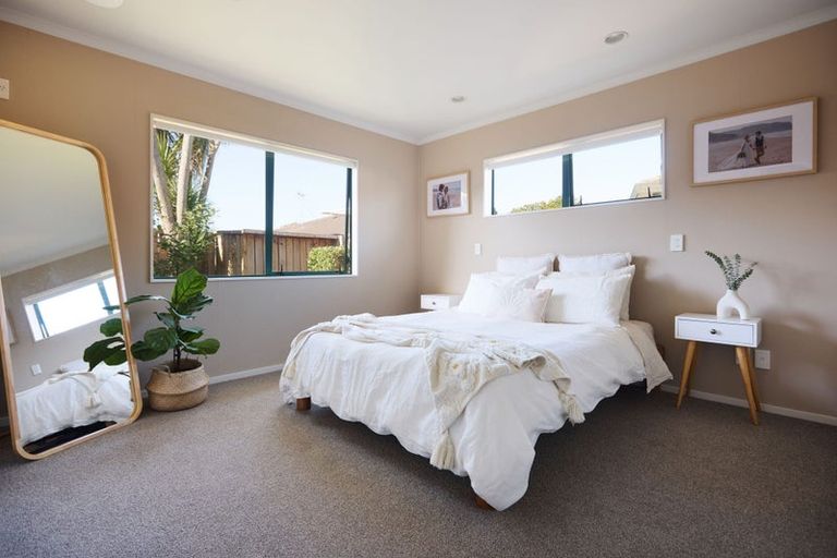 Photo of property in 93 Romana Crescent, Papamoa Beach, Papamoa, 3118