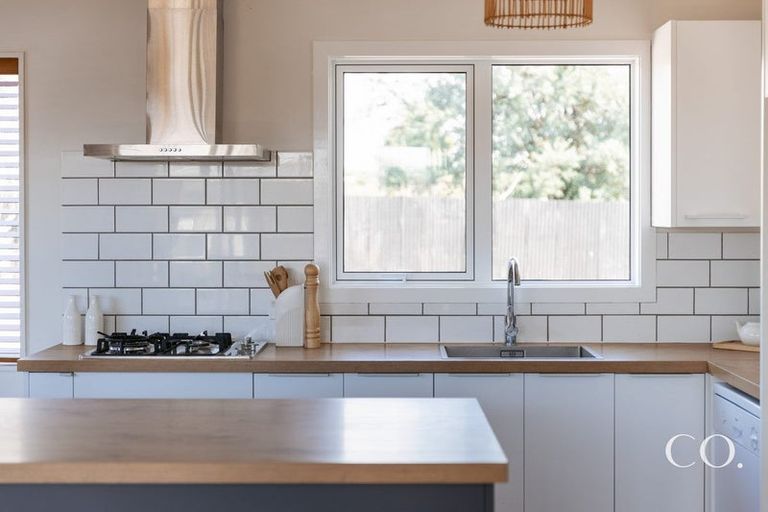 Photo of property in 11c Lowry Road, Te Puke, 3183