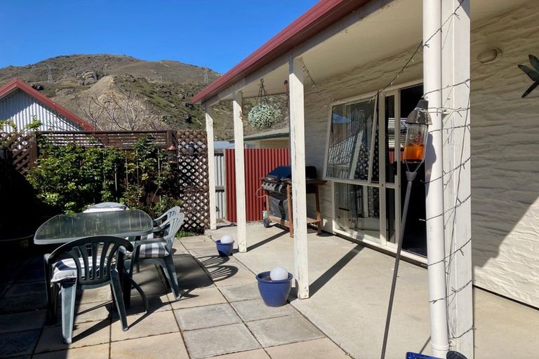 Photo of property in 4b Ray Street, Cromwell, 9310