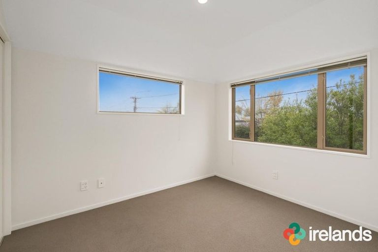 Photo of property in 1/538 Barbadoes Street, Edgeware, Christchurch, 8013