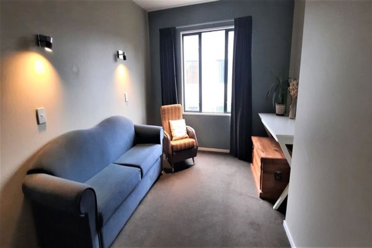 Photo of property in 22a Ayr Street, Riccarton, Christchurch, 8011