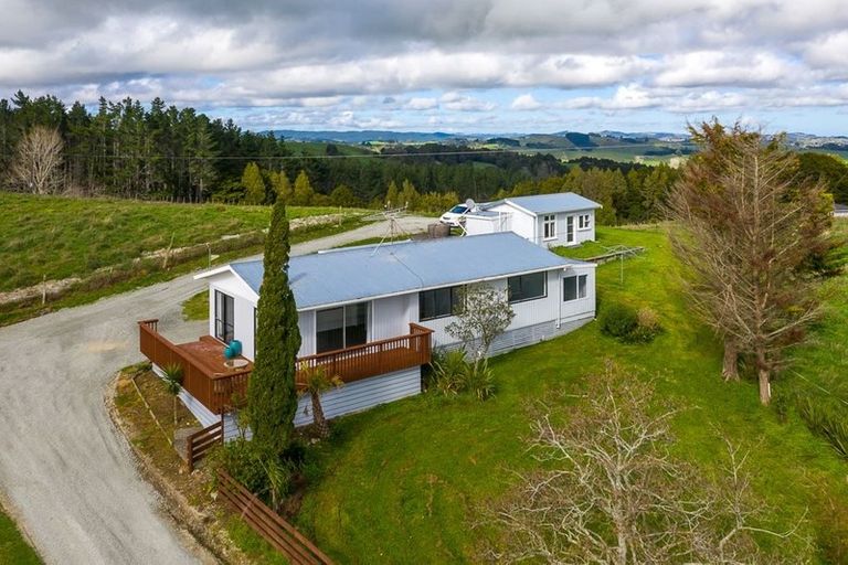 Photo of property in 34 Parker Road, Wellsford, 0975