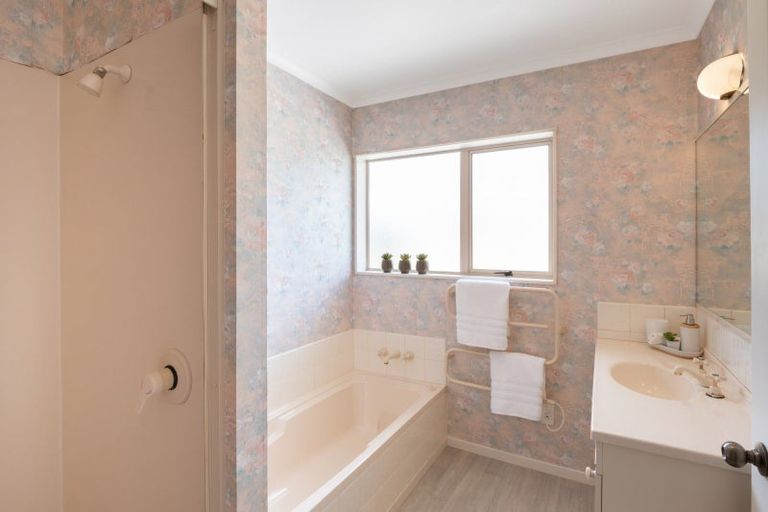 Photo of property in 207 Oropi Road, Oropi, Tauranga, 3173