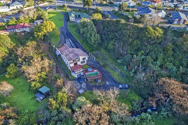 Photo of property in 138 Mill Road, Kensington, Whangarei, 0112