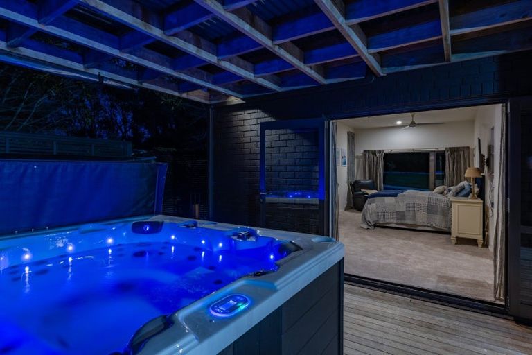 Photo of property in 114 Waipapa Road, Kerikeri, 0230