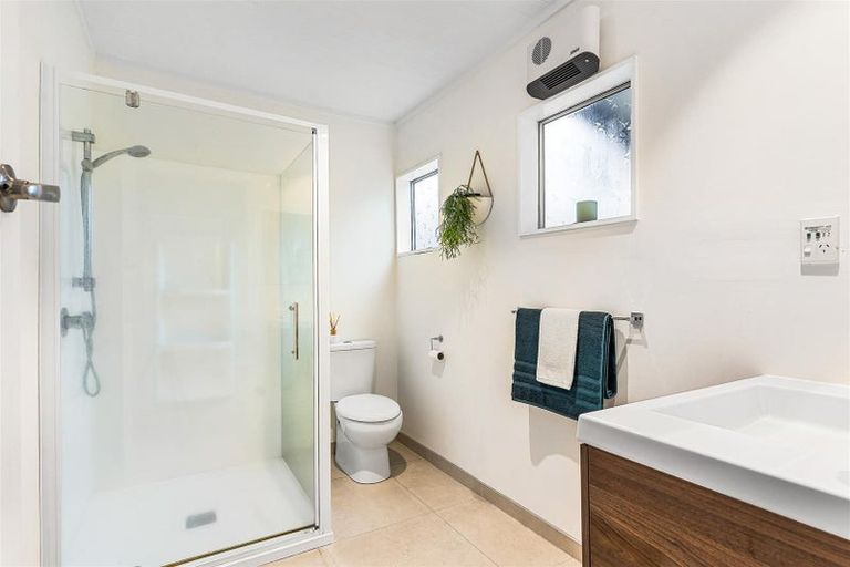 Photo of property in 164 Bambury Place, Onemana, Whangamata, 3691