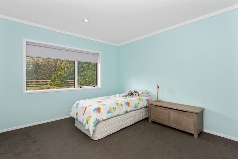 Photo of property in 219 Boyd Road, Horsham Downs, Hamilton, 3281