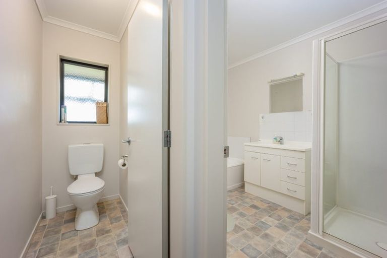 Photo of property in 67 Worker Road, Wellsford, 0900