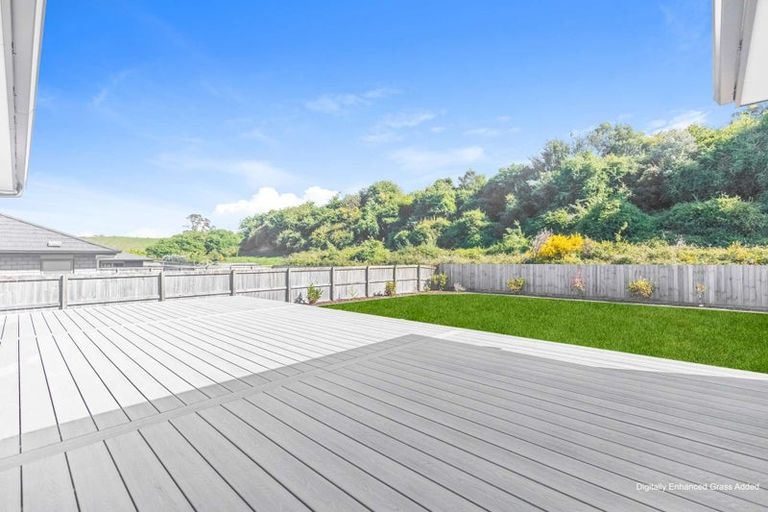 Photo of property in 23 Oakland Place, Ngongotaha, Rotorua, 3010